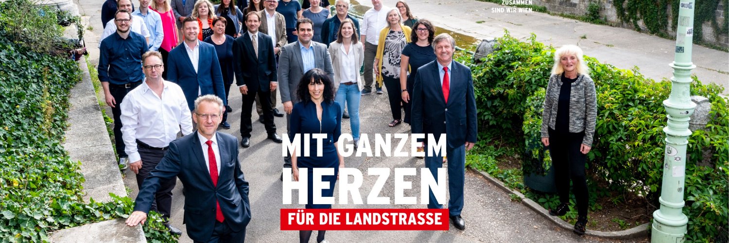 Philipp Tzaferis banner