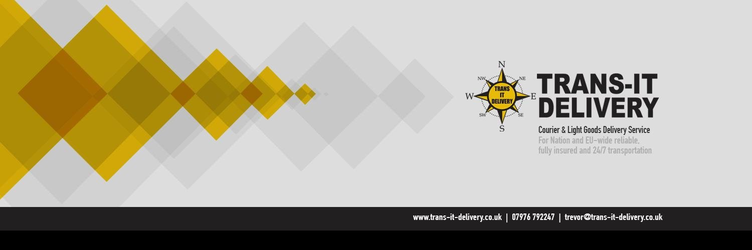 TrevorAshbolt banner