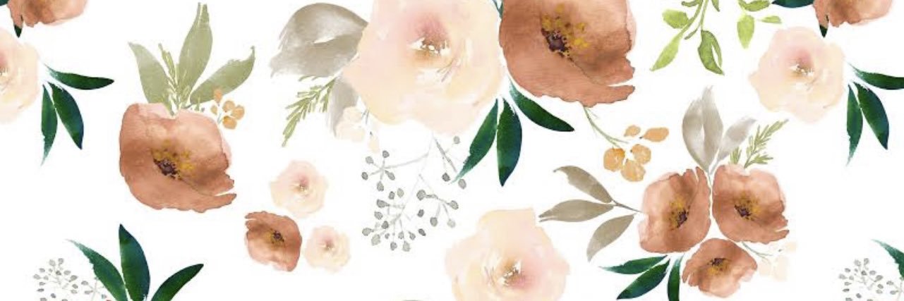 Bexxxterrr's profile banner image