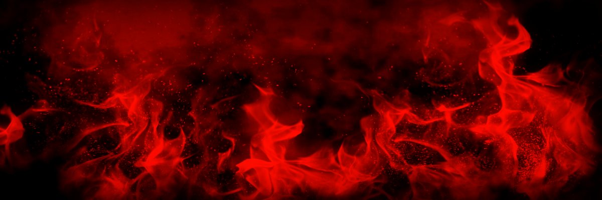 HEM3KA's profile banner image