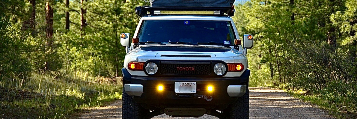 Kelly Hanes, APR banner