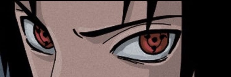 M4PI banner