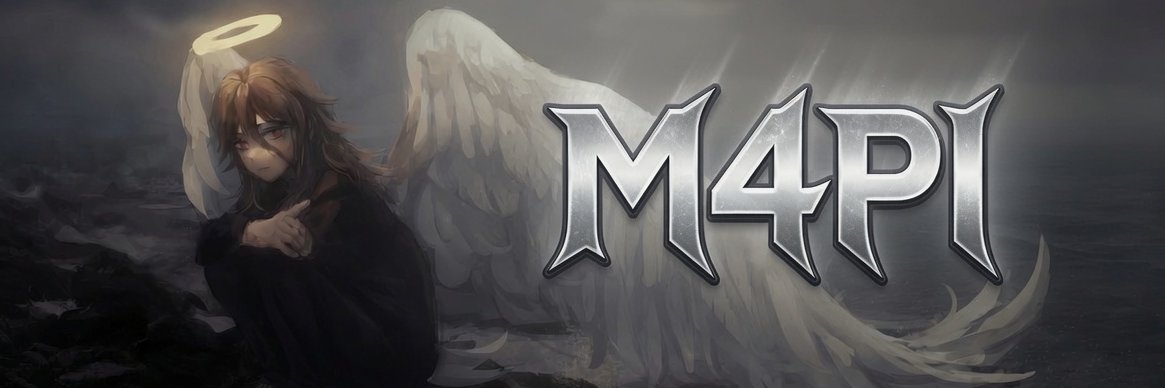 mapigaming's profile banner image