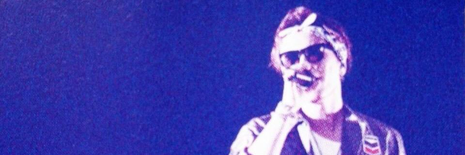 noa_gen's profile banner image