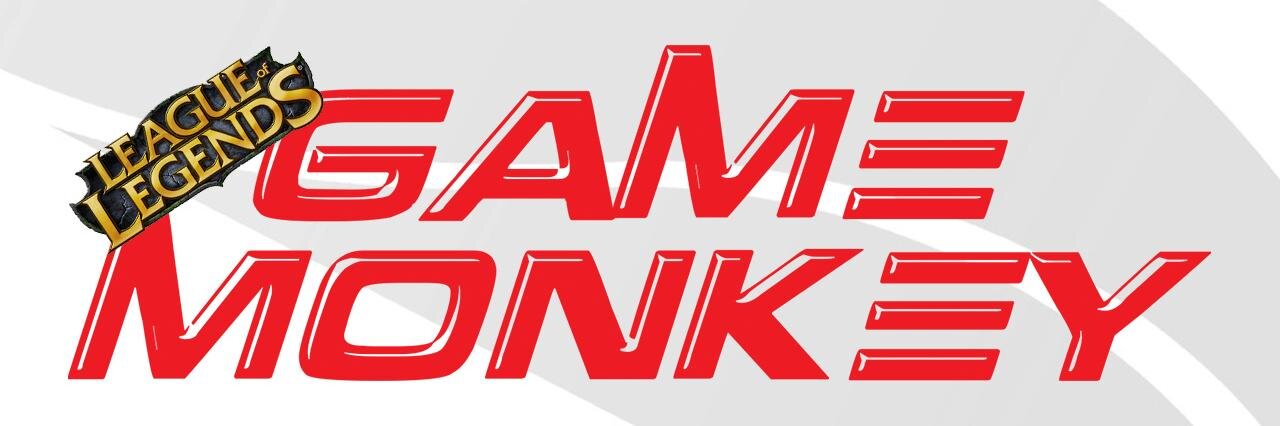 GameMonkey_'s profile banner image