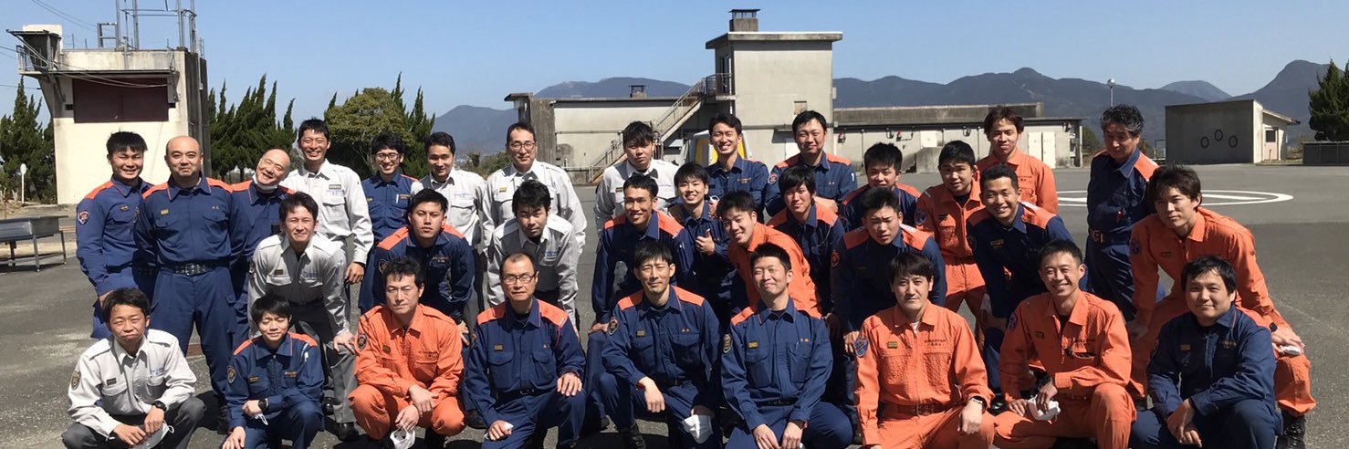 ryotaro0704's profile banner image