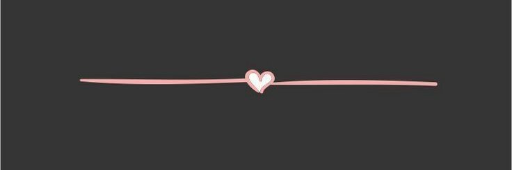 MiNi_M_22's profile banner image