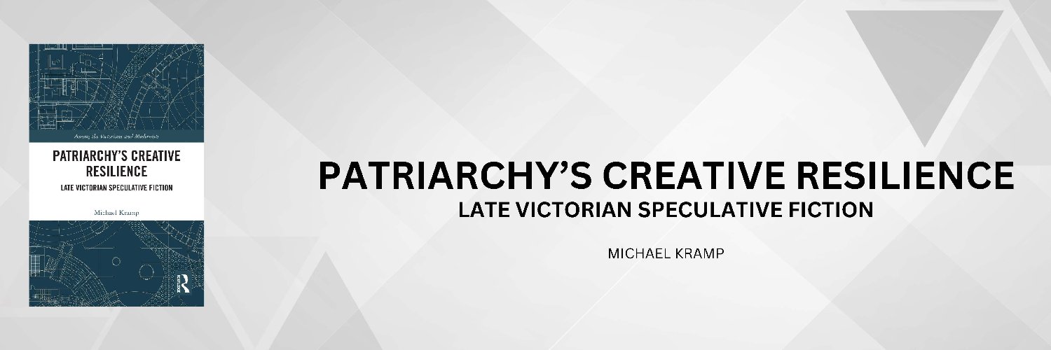 Michael Kramp banner