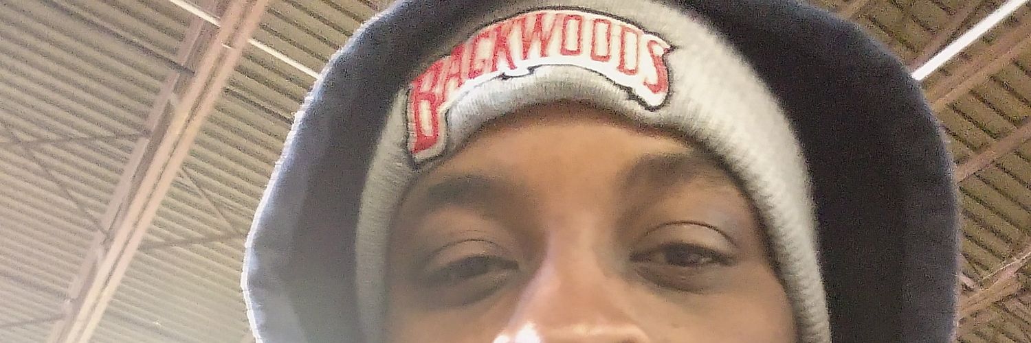 quizzy336's profile banner image