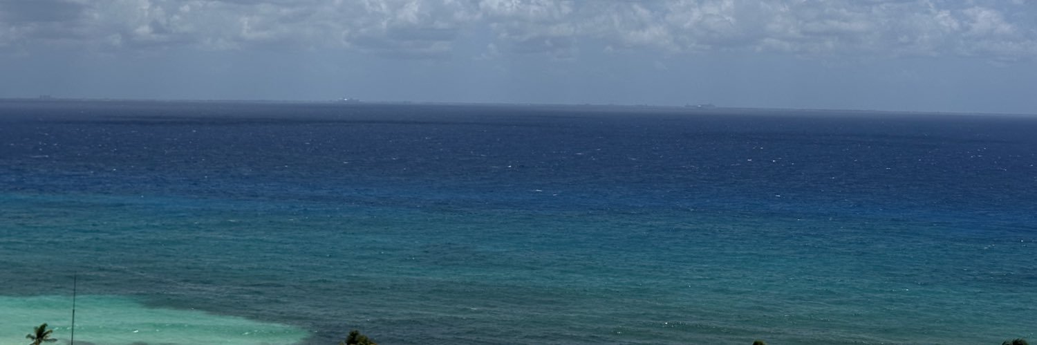 GASTAMBIDE_'s profile banner image