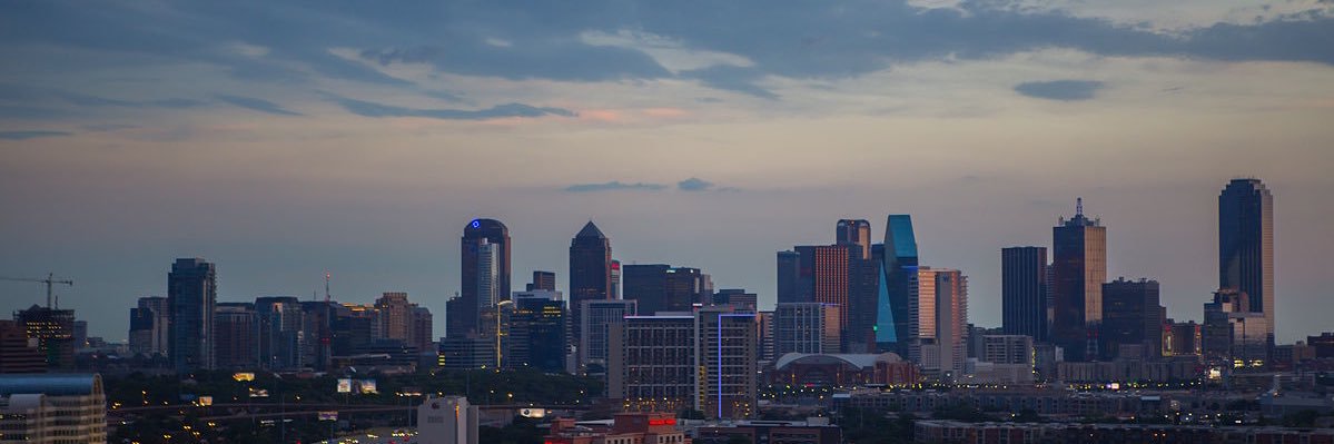 lott_jaylon's profile banner image
