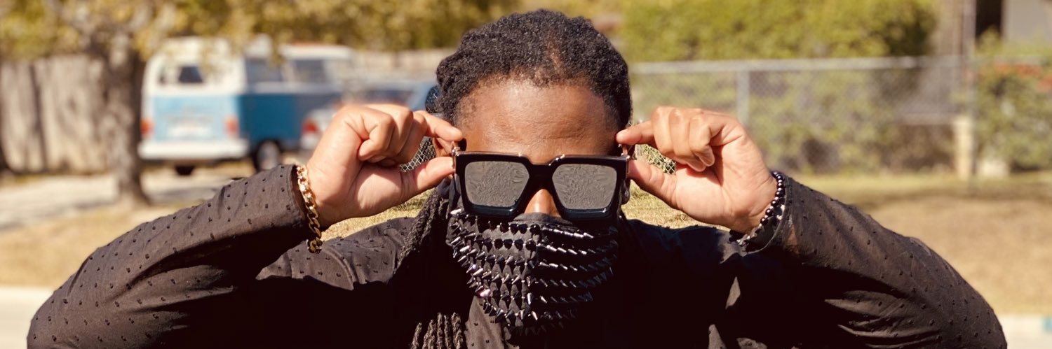 PaulWilliams08's profile banner image