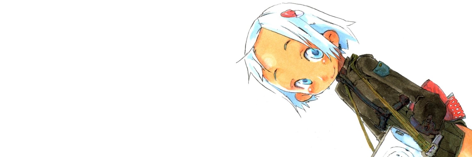amaokay's profile banner image