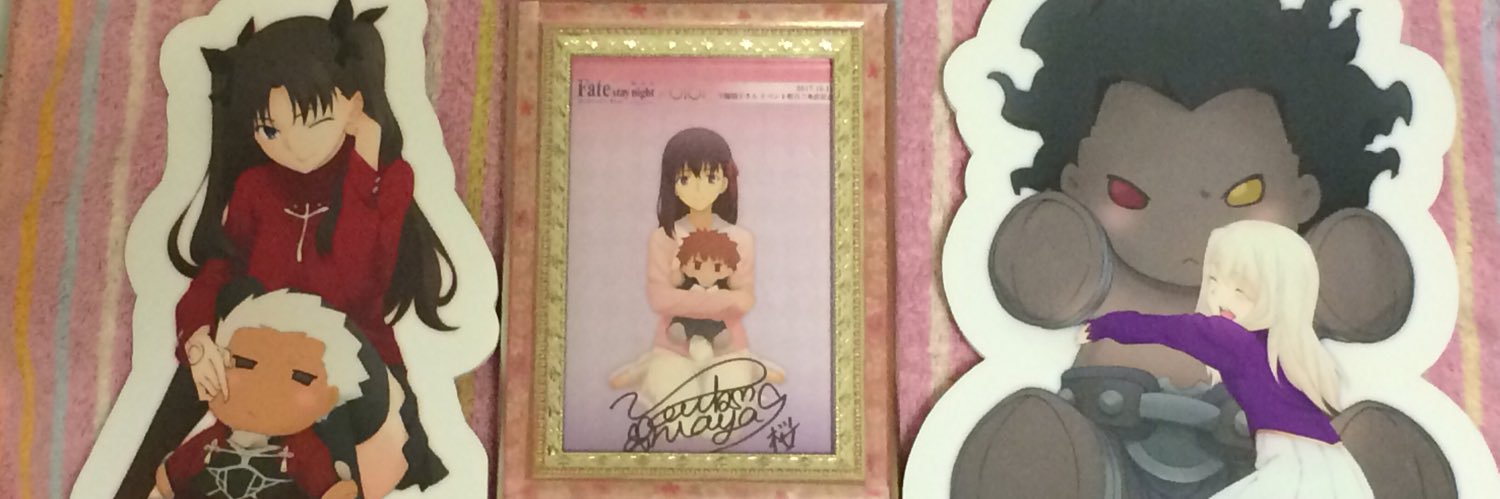 asayuma102's profile banner image