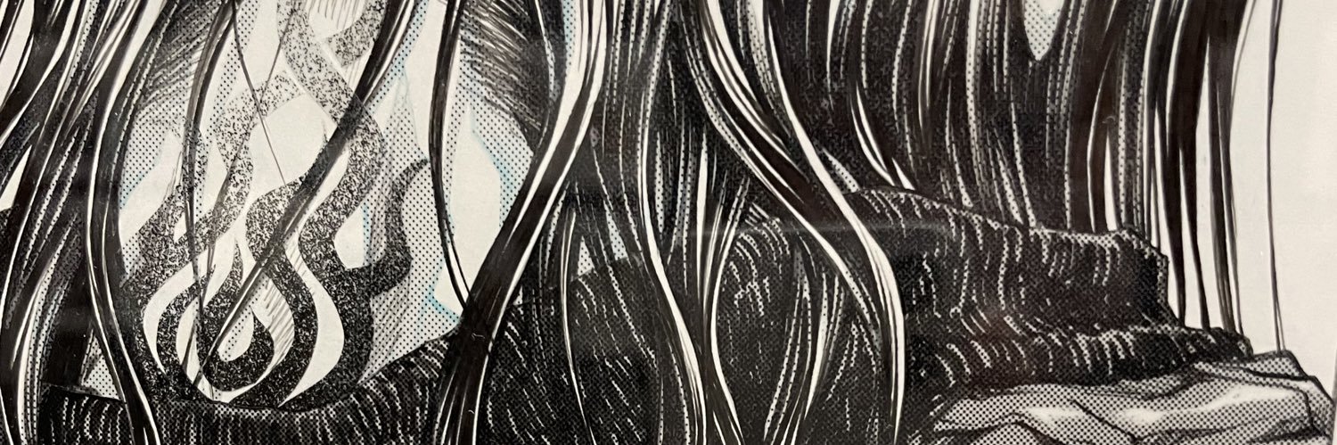 linxhiro_lady's profile banner image