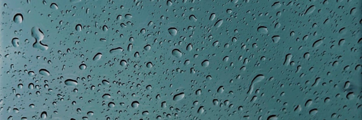 xm_11_2's profile banner image