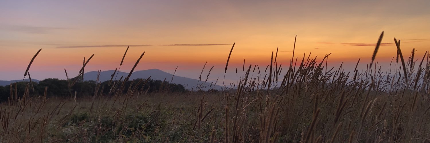 bthomp_'s profile banner image