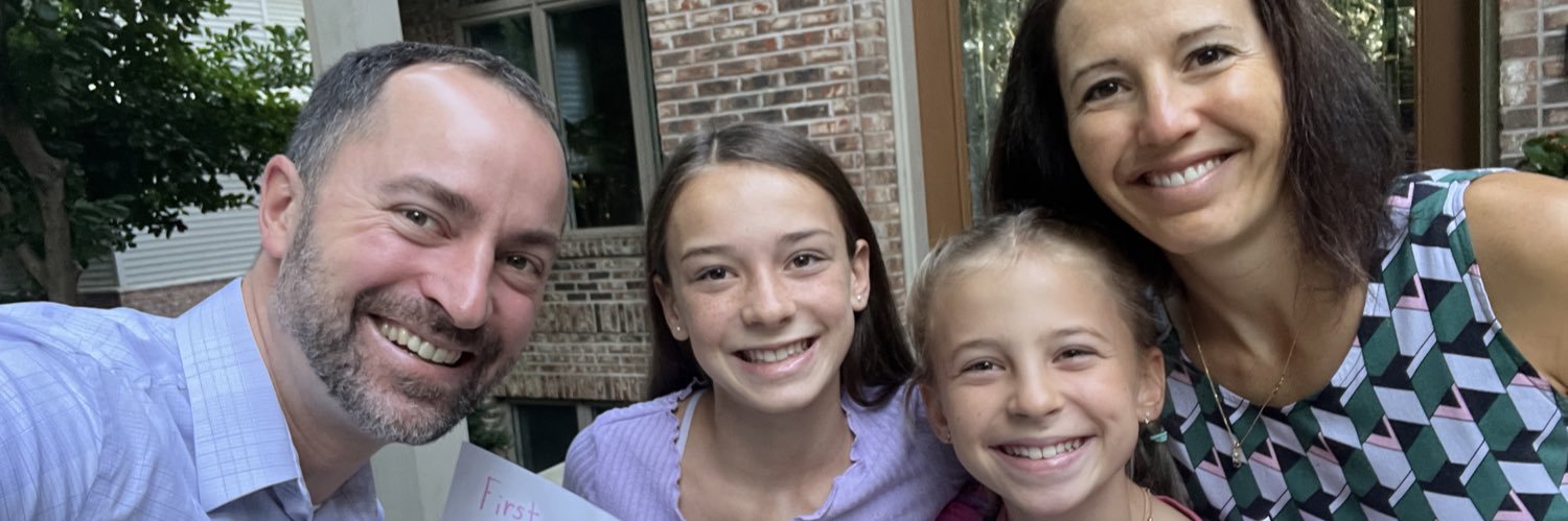 katiegrundahl's profile banner image