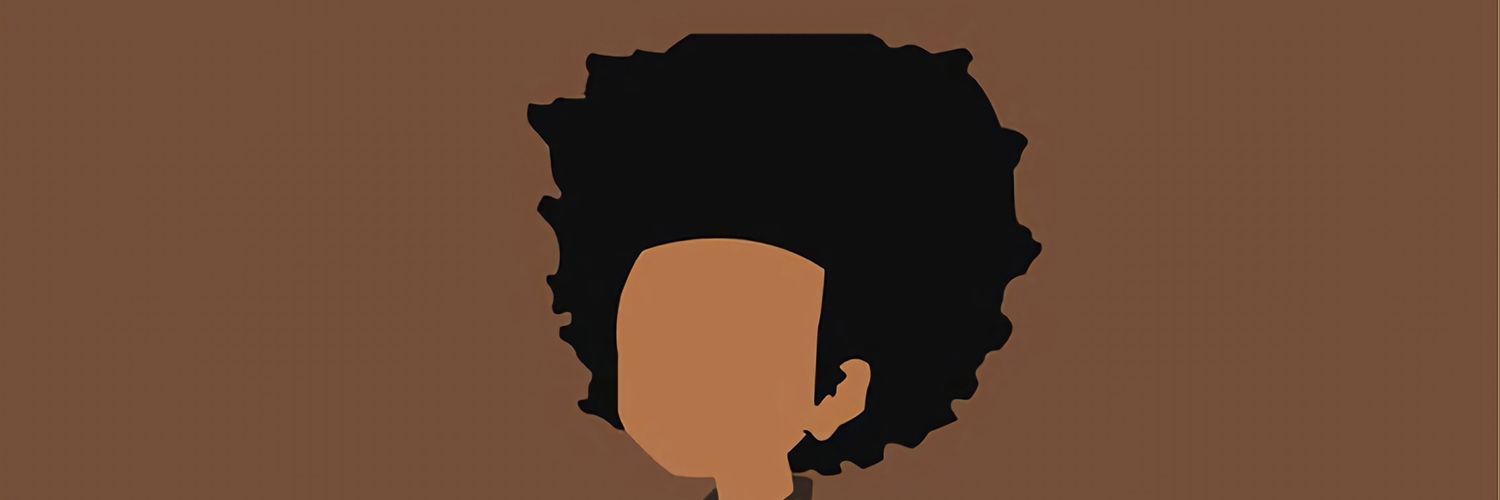 onsomezenstuff's profile banner image