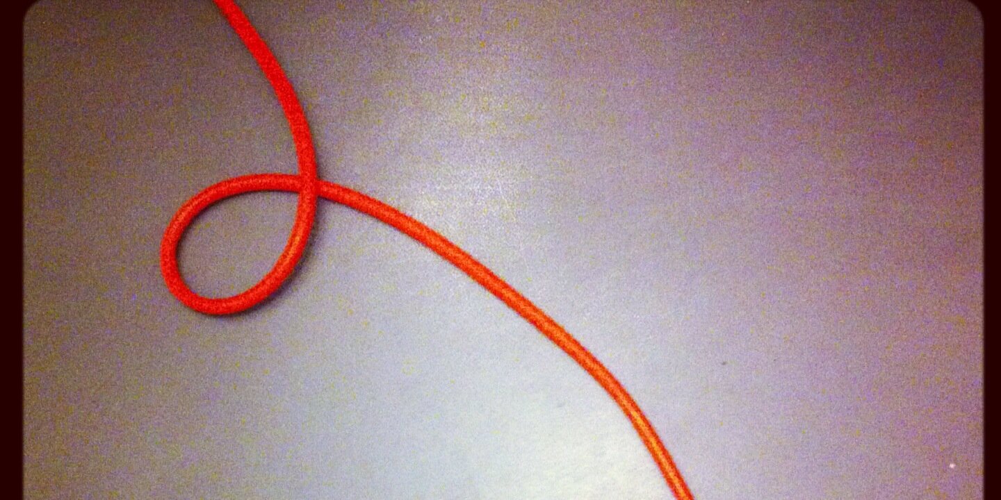 Corrado Cimarelli banner