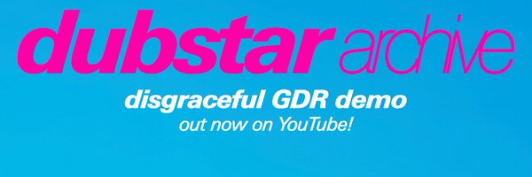 stevehillierUK Profile Banner