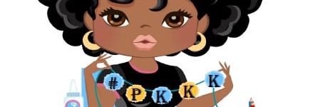 platinumladybug's profile banner image