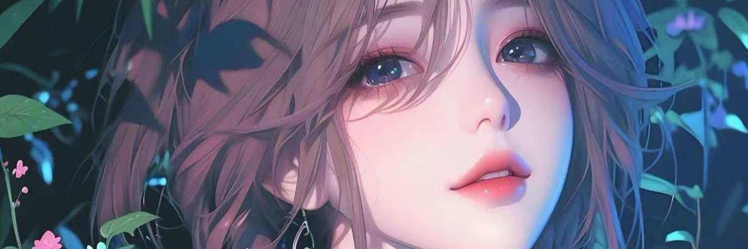 WangLUYAOz's profile banner image