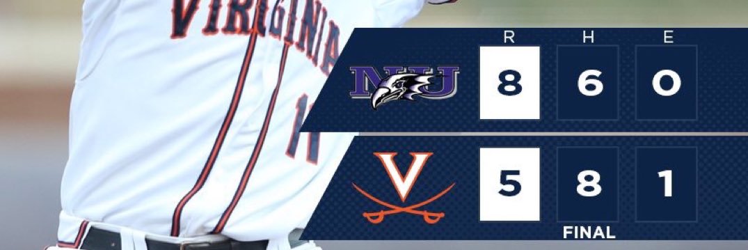 Tyler_Howard14's profile banner image