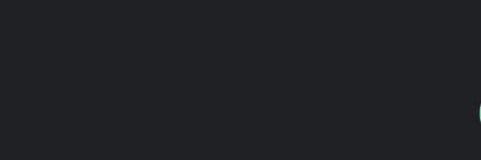 joeymosseri's profile banner image