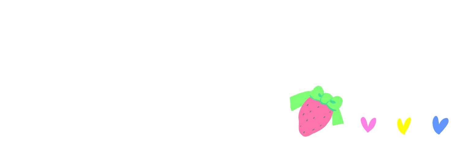 Songe_Yuna's profile banner image