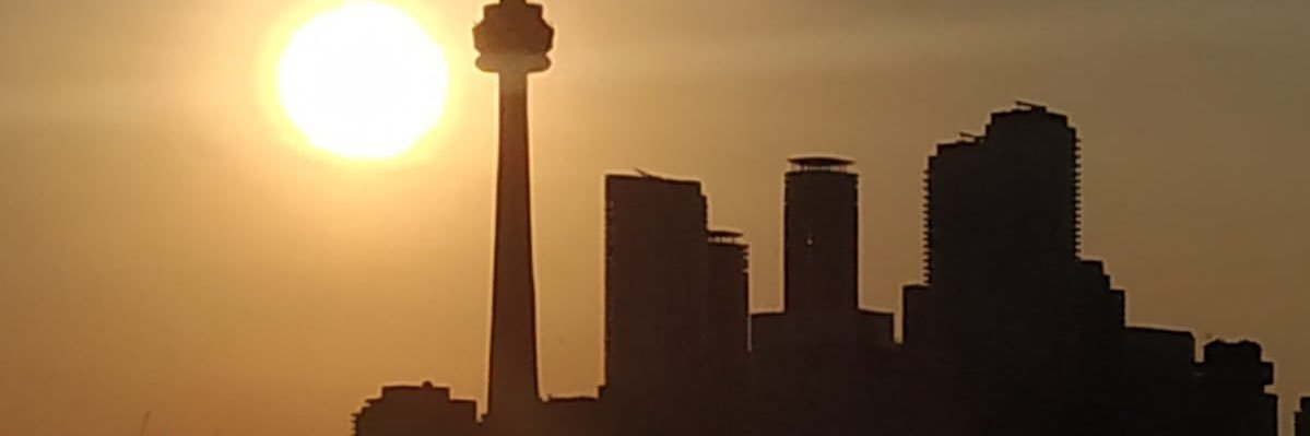 ss__0930's profile banner image