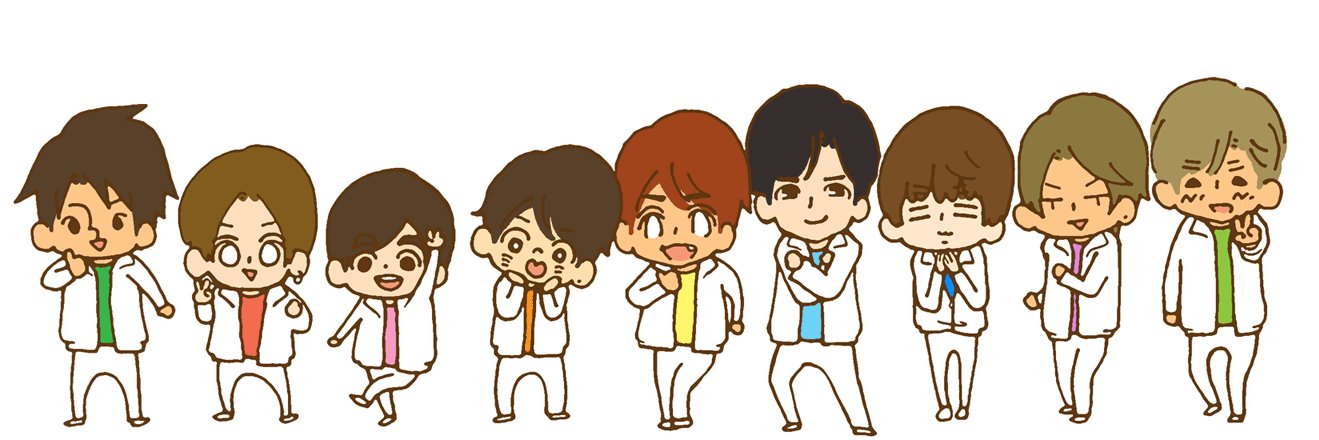 peco89yz's profile banner image
