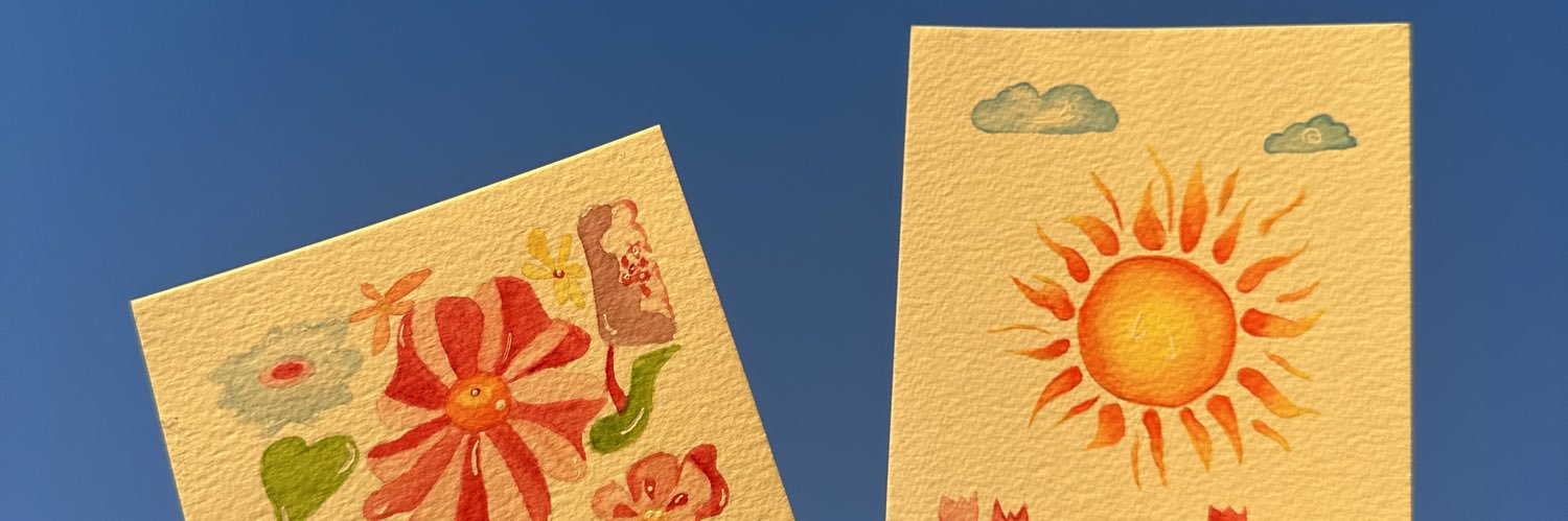 leafjrdo's profile banner image