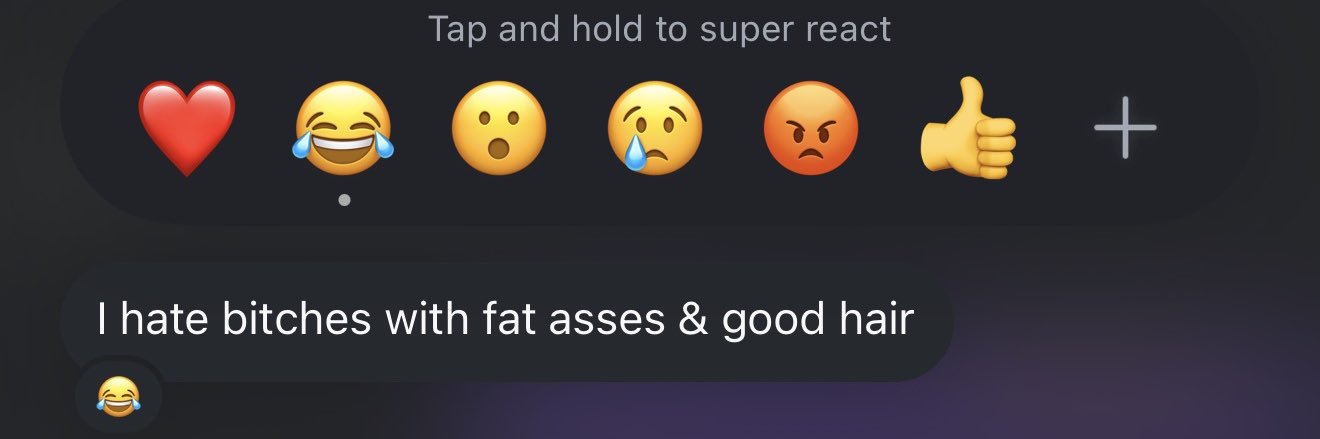 Buttercup 🍀 banner