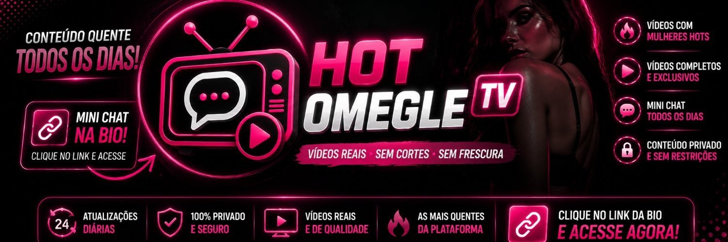 ManurungTogar's profile banner image