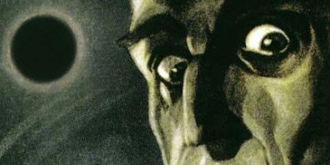 Lucalmafuerte's profile banner image