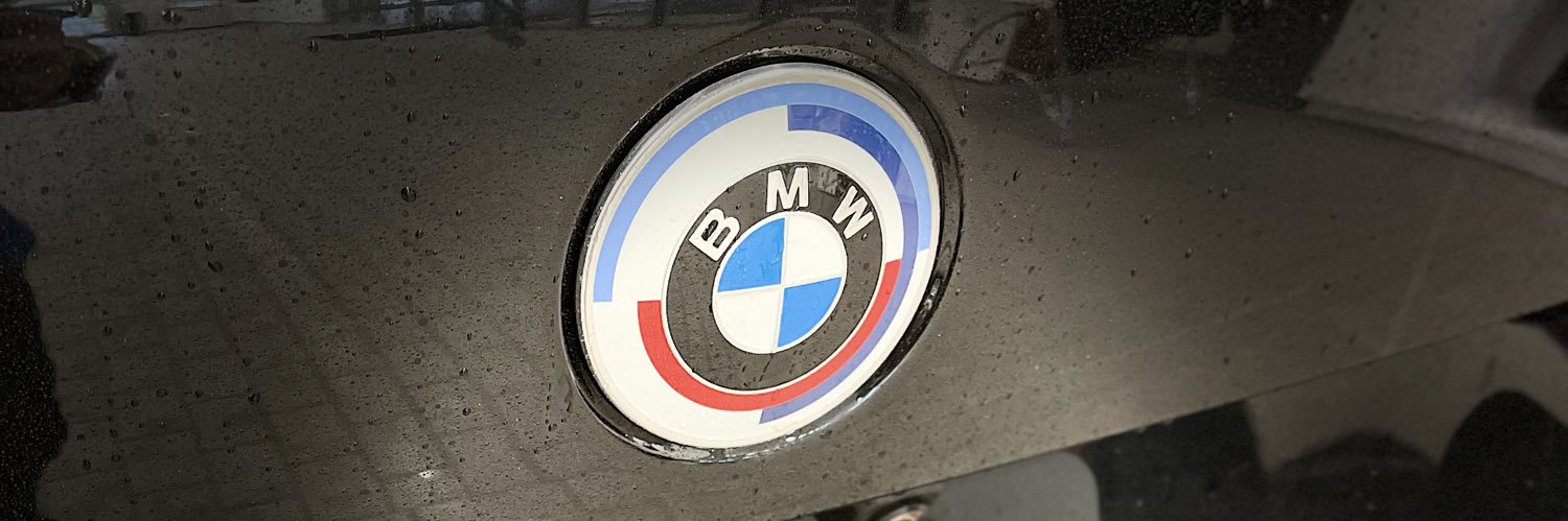328i_F30's profile banner image