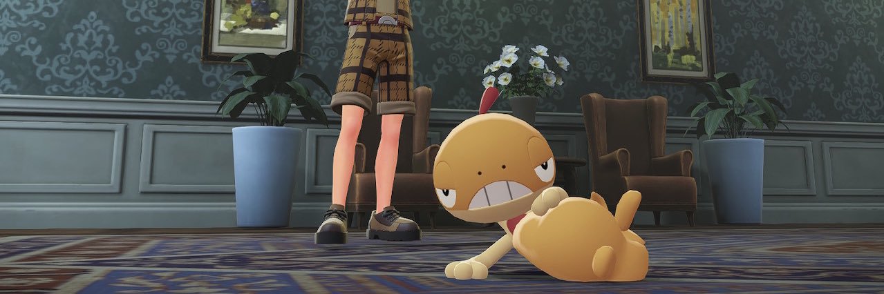 gabriel_pld's profile banner image