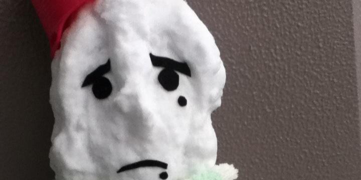 mnms_pdl's profile banner image