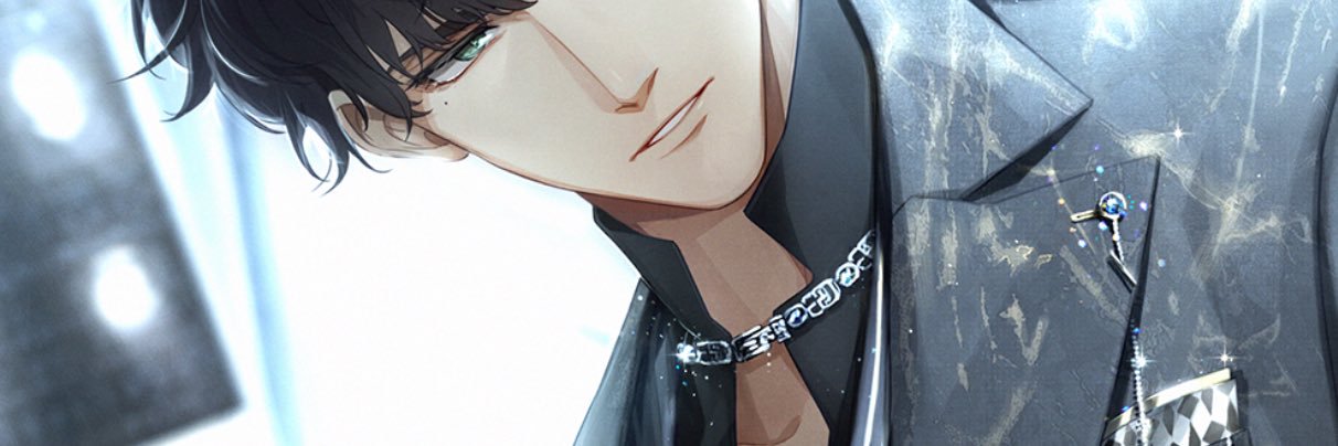 Slise99's profile banner image