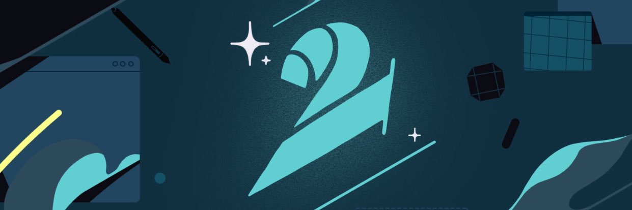 philgood05's profile banner image