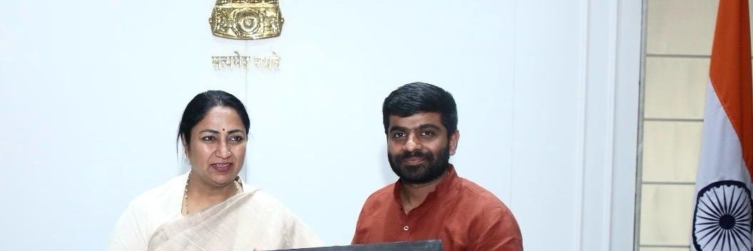 AnoopPawar11's profile banner image