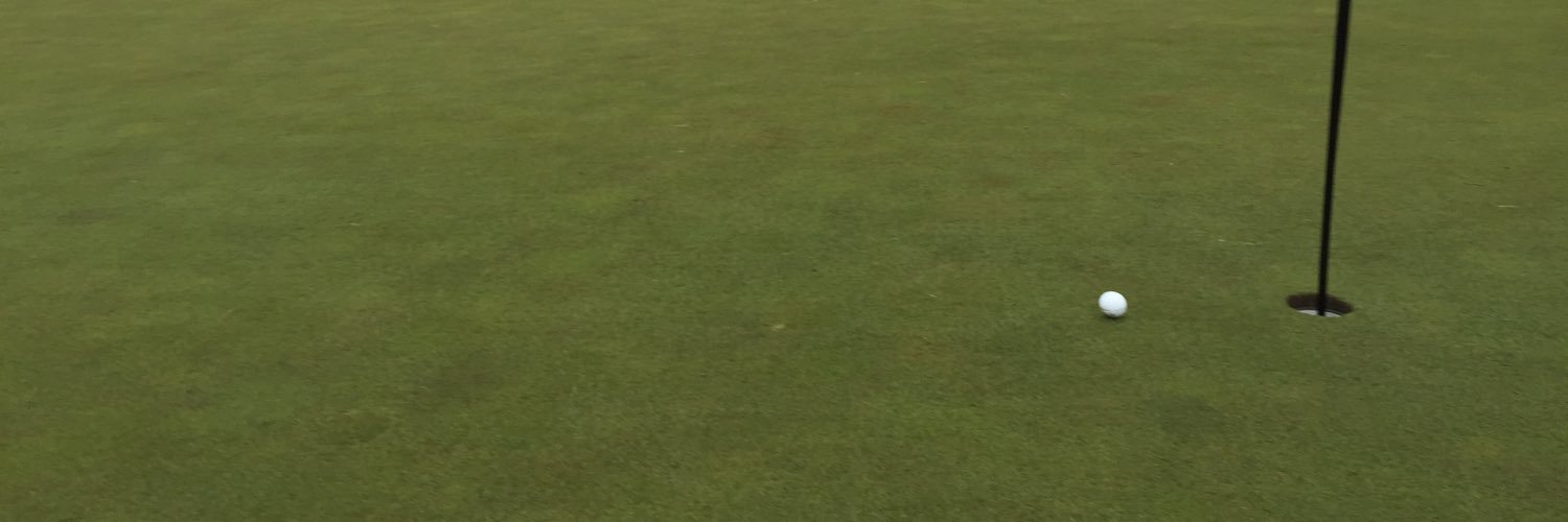 prunderpar's profile banner image