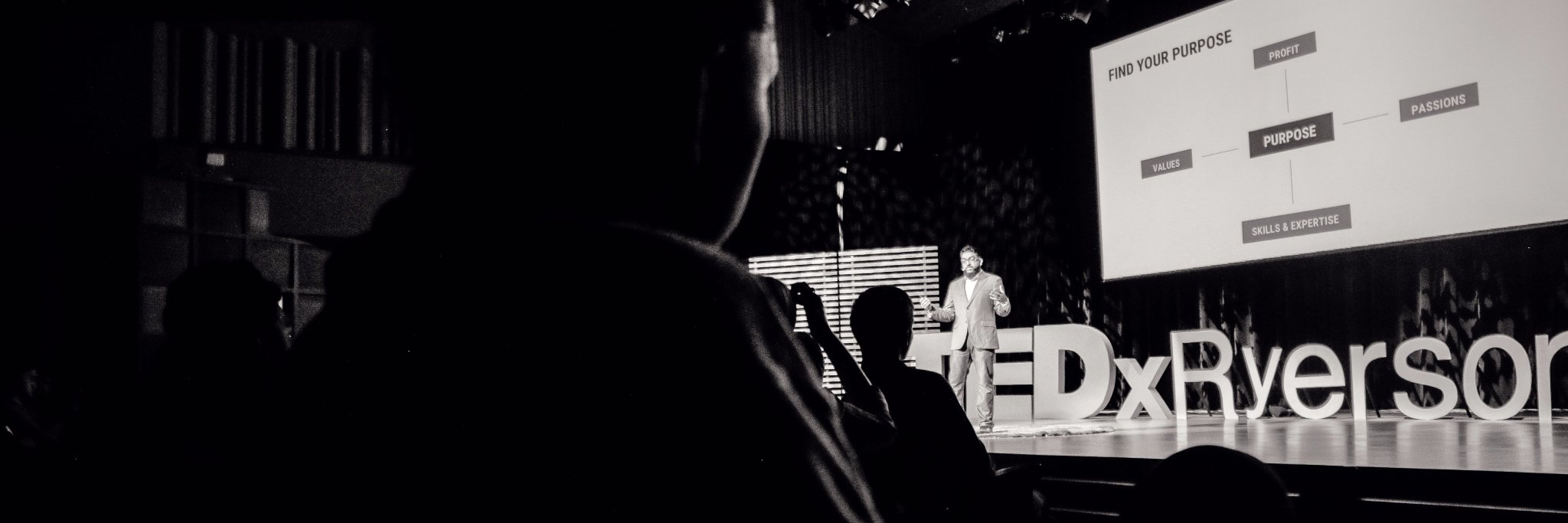 Kareem Rahaman banner