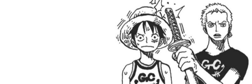 xsfb52's profile banner image