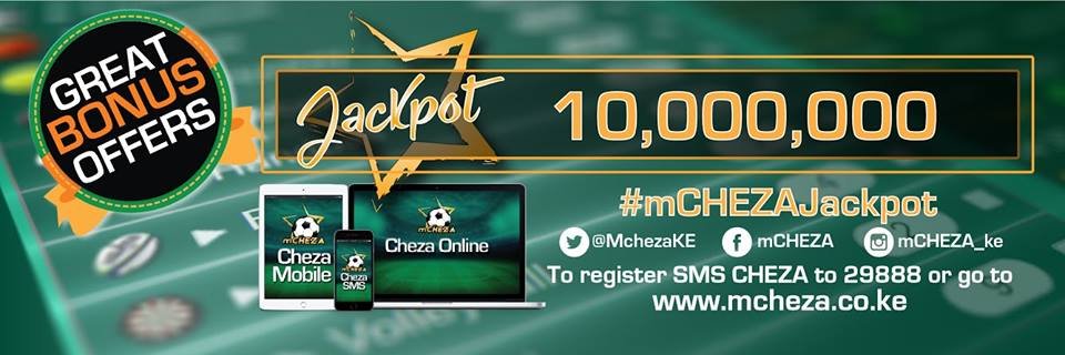 UrbanKickOff's profile banner image