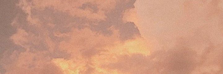 AntizzlBells's profile banner image
