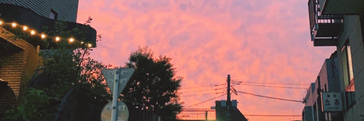 stormsp830's profile banner image