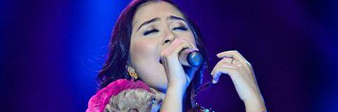 Prillverssss_'s profile banner image