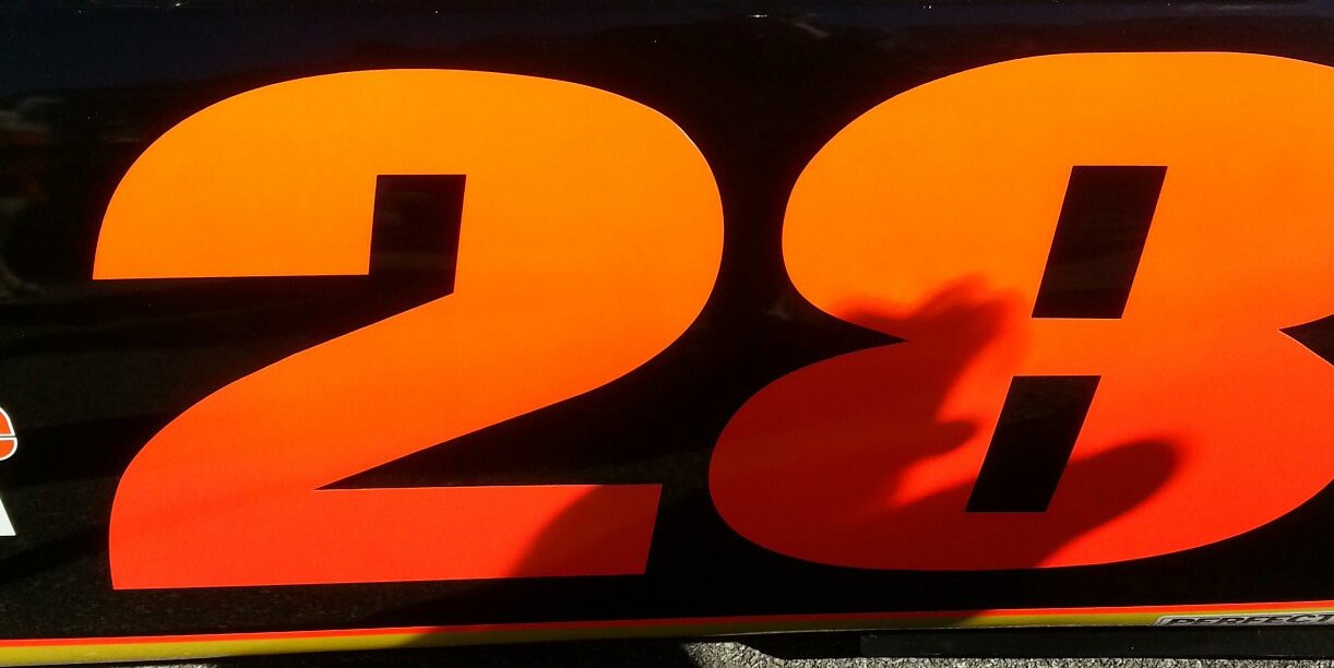 ben moritz banner